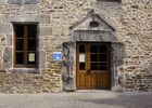 Maison du Senechal