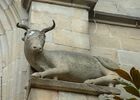 imgpreview-name-mising
