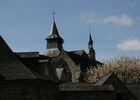 imgpreview-name-mising