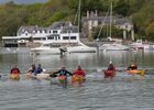 Malestroit kayak 2