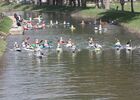 Malestroit kayak 3