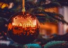 Marché-noel-OBC