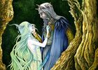 Forets_merveilleuses_Exposition_Comper_Concoret_Brocéliande