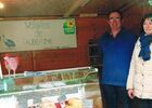 Ferme-de-l-Aubepine--2-