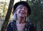 Lindylou_DuValsansretourauGraal_Brocéliande_Tréhorenteuc