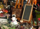 Videgrenier_Tréhorenteuc_DestinationBrocéliande