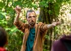 Guillaume2_DuValsansretourauGraal_Brocéliande_Tréhorenteuc