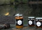 Miel et Trésors de Brocéliande_Miel_Paimpont