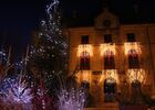 Montauban