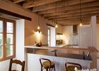 Moulin de la Houssaie Broceliande guide 05