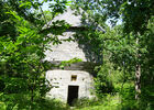 Moulin-ville-Janvier-OT-La-Gacilly