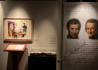 Musée Jean-Marie de la Mennais