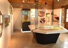 Museographie-MNM