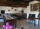 O'délices de So - Monterrein - crêperie - Ploërmel - Morbihan