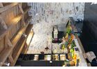 imgpreview-name-mising