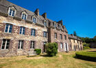 Anciennes Forges de Paimpont en Brocéliande