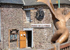 Musée de La forge