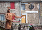 Musée de La forge