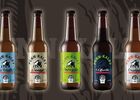 imgpreview-name-mising