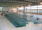Piscine de Ploërmel Communauté