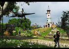 imgpreview-name-mising