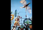 imgpreview-name-mising