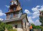 imgpreview-name-mising