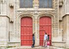 imgpreview-name-mising