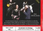Programme Théatre équestre_page-0002