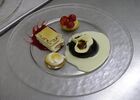 Restaurant_Aux_Ajoncs_d_Or_Néant-sur-Yvel_Destination_Brocéliande