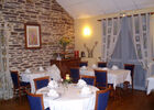 Restaurant Aux Délices Des Rois
