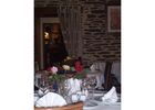 Restaurant-Aux Délices Des Rois-Beignon-Brocéliande-Bretagne