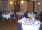 Restaurant Aux Délices Des Rois