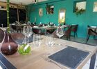 Restaurant Les Bruyères_2022