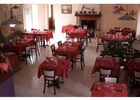 Restaurant-Les Mégalithes-Monteneuf-Brocéliande-Bretagne