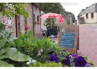 Restaurant-Les Mégalithes-Monteneuf-Brocéliande-Bretagne
