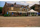 Restaurant-creperie-Chez-Bernard---La-Ruaudaie