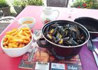 Restaurant-creperie-Chez-Bernard-La-Ruaudaie---moules