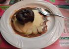 Restaurant le Pont Neuf - Malestroit - Morbihan - Bretagne