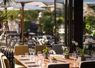 RestaurantLeVégétarium