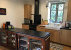 Riverview---cuisine---Bohal---Morbihan