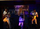 imgpreview-name-mising