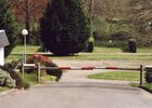 Saint-Congard camping 3