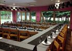 Salle_Les Bruyères_Bréal