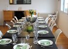 Salle a manger