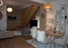 Salon Salle a manger