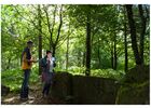 Sentier-bout-lande-Monteneuf