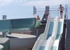 TOBOGGANS-AQUATIQUES-3