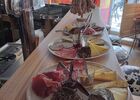 Taverne du Fromager_Plélan_apéro