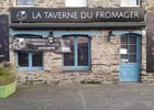 Taverne du Fromager_Plélan_extérieur